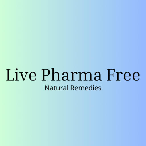 Live Pharma Free