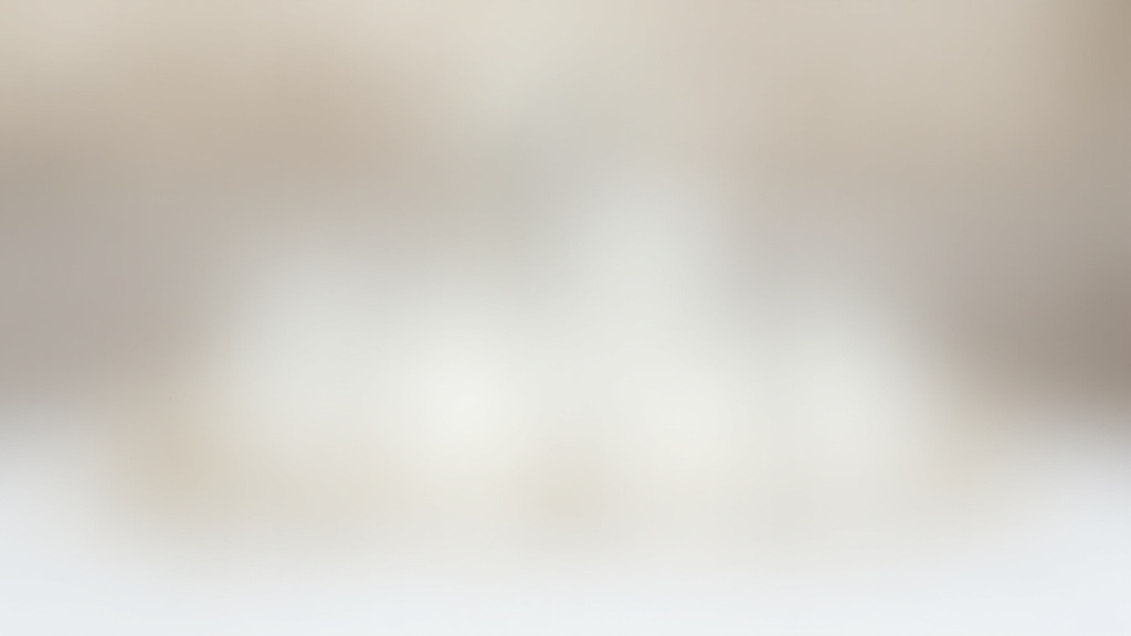 homemade dishwasher detergent ingredients on a kitchen counter